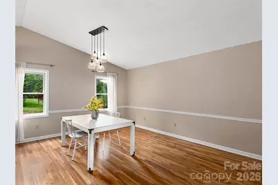 71 Midnight Lane, Waynesville, NC 28786 - Photo 6