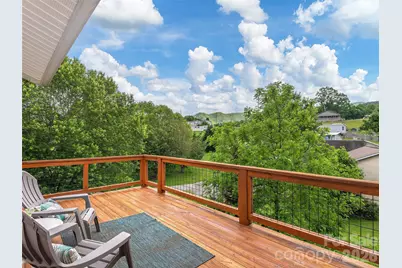 71 Midnight Lane, Waynesville, NC 28786 - Photo 12