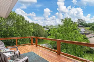 71 Midnight Ln, Waynesville, NC 28786 - Photo 12