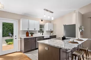 71 Midnight Ln, Waynesville, NC 28786 - Photo 8