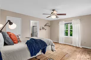 71 Midnight Ln, Waynesville, NC 28786 - Photo 14