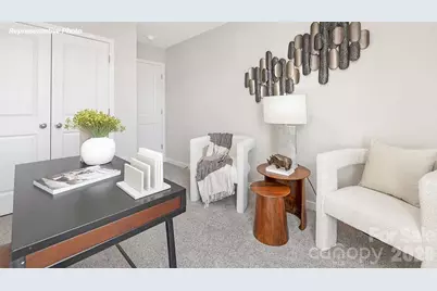 3277 Ora Smith Road, Lincolnton, NC 28092 - Photo 18