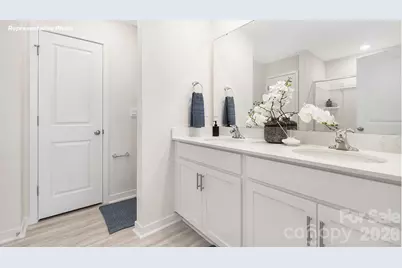 3277 Ora Smith Road, Lincolnton, NC 28092 - Photo 12