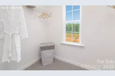 3277 Ora Smith Road, Lincolnton, NC 28092 - Photo 14