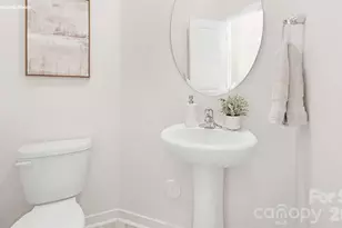 3277 Ora Smith Rd, Lincolnton, NC 28092 - Photo 20