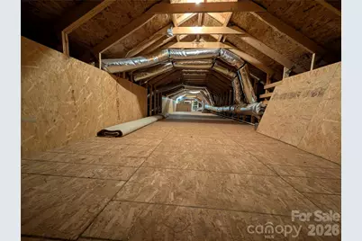 11811 Moores Chapel Road, Charlotte, NC 28214 - Photo 30