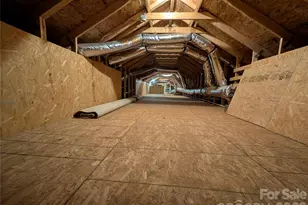 11811 Moores Chapel Rd, Charlotte, NC 28214 - Photo 30