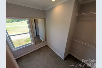 11811 Moores Chapel Road, Charlotte, NC 28214 - Photo 14