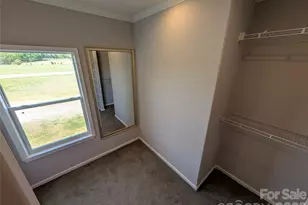 11811 Moores Chapel Rd, Charlotte, NC 28214 - Photo 14