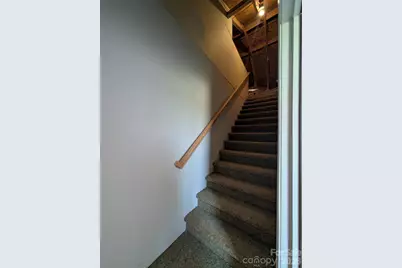 11811 Moores Chapel Road, Charlotte, NC 28214 - Photo 28
