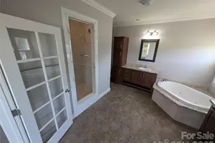 11811 Moores Chapel Rd, Charlotte, NC 28214 - Photo 42