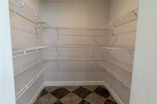 11811 Moores Chapel Rd, Charlotte, NC 28214 - Photo 12