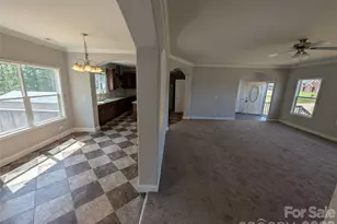 11811 Moores Chapel Rd, Charlotte, NC 28214 - Photo 8