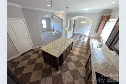 11811 Moores Chapel Road, Charlotte, NC 28214 - Photo 6