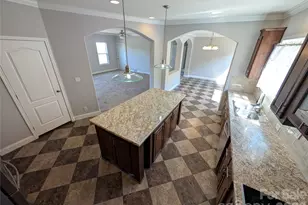 11811 Moores Chapel Rd, Charlotte, NC 28214 - Photo 6