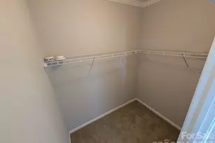 11811 Moores Chapel Rd, Charlotte, NC 28214 - Photo 32