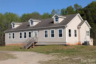 11811 Moores Chapel Rd, Charlotte, NC 28214 - Photo 1