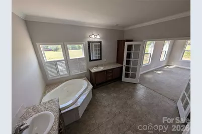 11811 Moores Chapel Road, Charlotte, NC 28214 - Photo 46