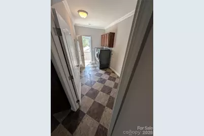 11811 Moores Chapel Road, Charlotte, NC 28214 - Photo 36