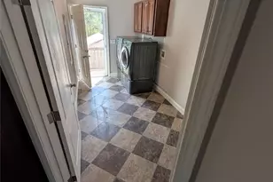 11811 Moores Chapel Rd, Charlotte, NC 28214 - Photo 36