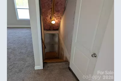 11811 Moores Chapel Road, Charlotte, NC 28214 - Photo 16