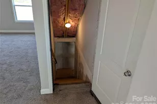 11811 Moores Chapel Rd, Charlotte, NC 28214 - Photo 16