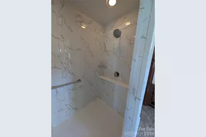 11811 Moores Chapel Road, Charlotte, NC 28214 - Photo 44