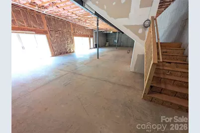 11811 Moores Chapel Road, Charlotte, NC 28214 - Photo 24