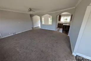 11811 Moores Chapel Rd, Charlotte, NC 28214 - Photo 4