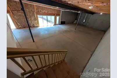 11811 Moores Chapel Road, Charlotte, NC 28214 - Photo 20