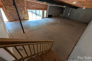 11811 Moores Chapel Rd, Charlotte, NC 28214 - Photo 20