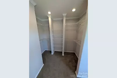 11811 Moores Chapel Road, Charlotte, NC 28214 - Photo 40