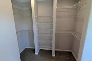 11811 Moores Chapel Rd, Charlotte, NC 28214 - Photo 40