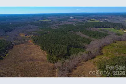 00 Bobby Faucette Road #7, Jonesville, SC 29353 - Photo 6