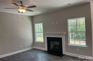 12321 Edna Dr, Huntersville, NC 28078 - Photo 6