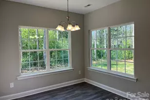 12321 Edna Dr, Huntersville, NC 28078 - Photo 8