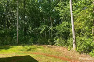 12321 Edna Dr, Huntersville, NC 28078 - Photo 14