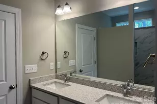 12321 Edna Dr, Huntersville, NC 28078 - Photo 12