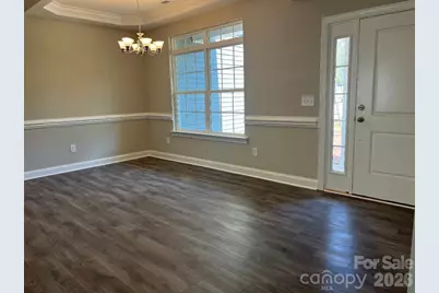 12321 Edna Drive, Huntersville, NC 28078 - Photo 8