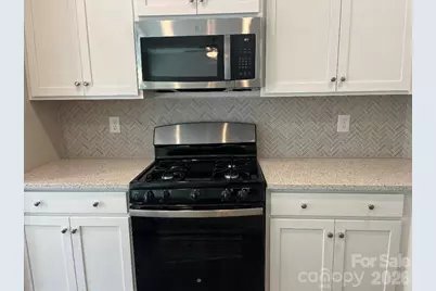 12321 Edna Drive, Huntersville, NC 28078 - Photo 4