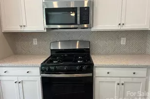 12321 Edna Dr, Huntersville, NC 28078 - Photo 4