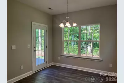 12321 Edna Drive, Huntersville, NC 28078 - Photo 8