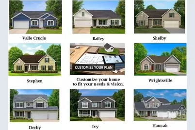 12321 Edna Drive, Huntersville, NC 28078 - Photo 16