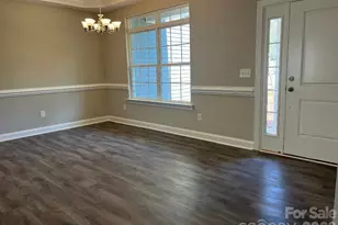 12321 Edna Dr, Huntersville, NC 28078 - Photo 10
