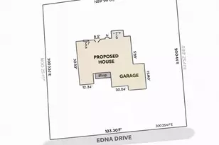 12321 Edna Dr, Huntersville, NC 28078 - Photo 14