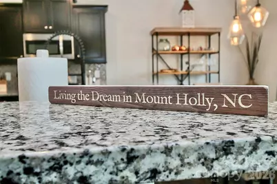 225 Kingston Drive, Mount Holly, NC 28120 - Photo 12