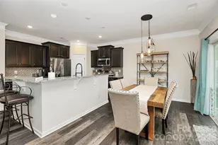 225 Kingston Drive, Mount Holly, NC 28120 - Photo 8