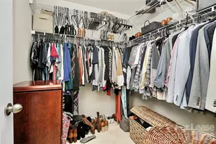 225 Kingston Drive, Mount Holly, NC 28120 - Photo 18