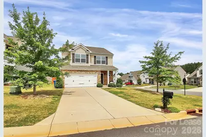 225 Kingston Drive, Mount Holly, NC 28120 - Photo 2