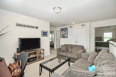 225 Kingston Drive, Mount Holly, NC 28120 - Photo 26